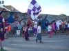 radio abierta 084 (Small)